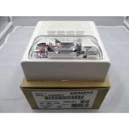 AS-MC-CW Multi Candela Horn  - Siemens