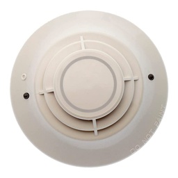 [FST-951R] 951 Series Heat Detector - Notifier