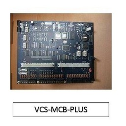 VCS-MCB-N - Main Control PCB for Compact Control Panel - Gent